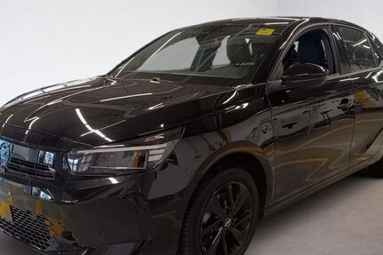 Opel Corsa 19.999 km 18.399 &euro; Groß-Gerau 64521