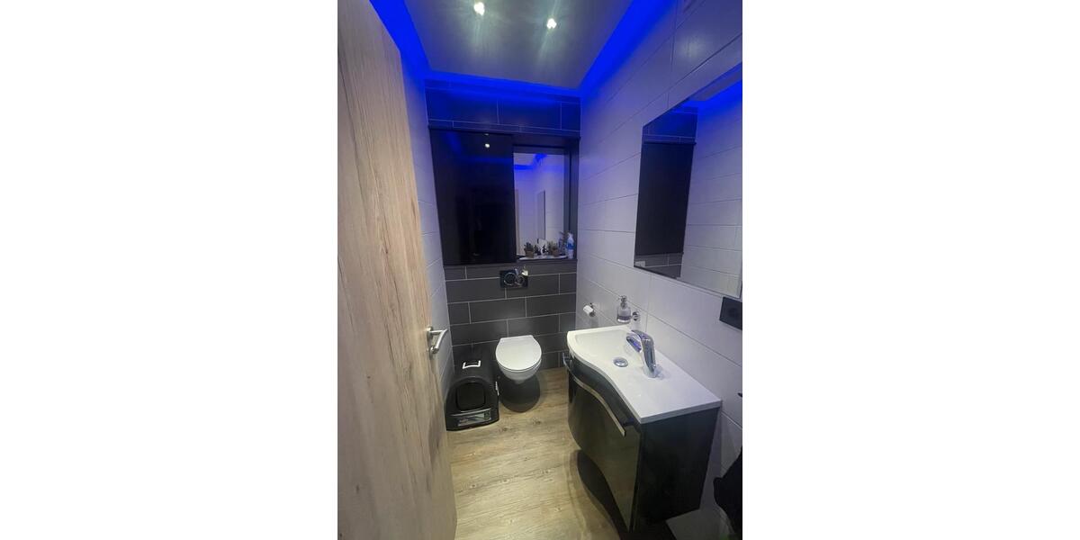 Etagenwohnung Darmstadt Darmstadt-Nord - 4.5 Zimmer, 101 m&sup2;, 320.000&euro; | Angebot:26415256