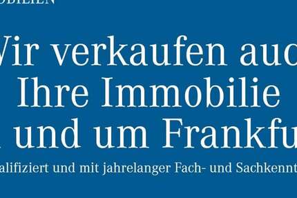 Grundstück zu verkaufen in Frankfurt 4.800.000 € 4700 m² zimmer