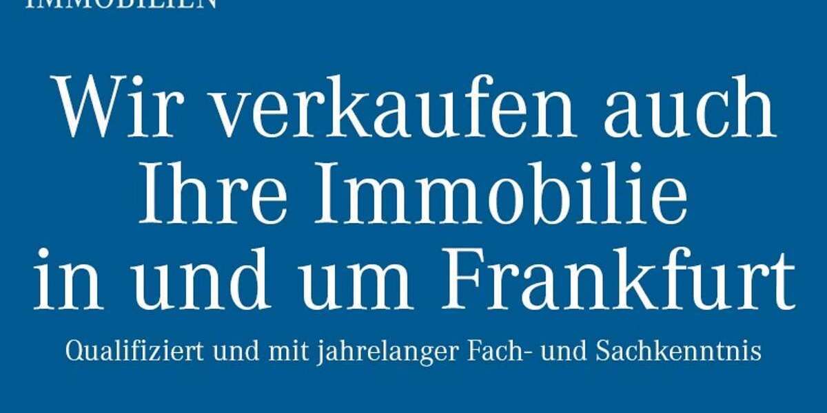 Grundstück zu verkaufen in Frankfurt 4.800.000 € 4700 m² zimmer