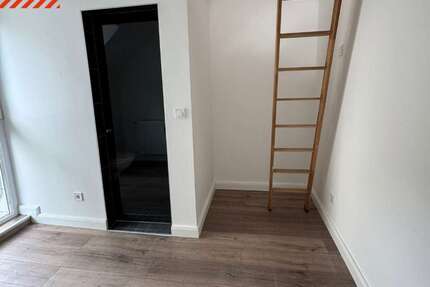 Wohnung Frankfurt am Main / Höchst Höchst - 1 Zimmer, 13 m&sup2;, 330&euro; | Angebot:27334496