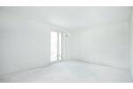 Etagenwohnung Langen - 4 Zimmer, 199 m&sup2;, 929.000&euro; | Angebot:26391891