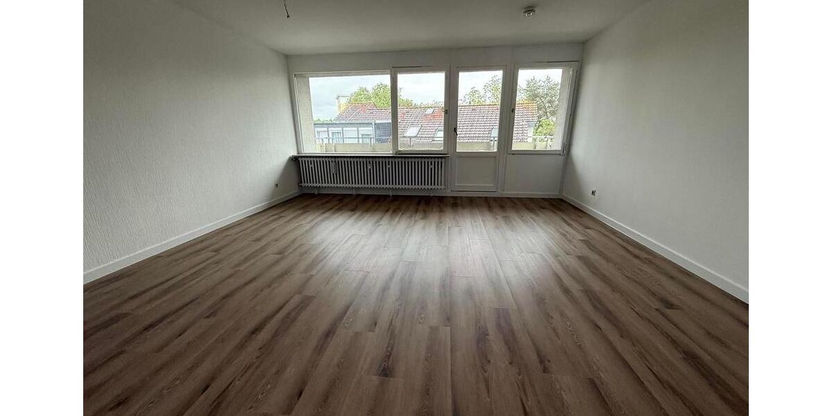 Etagenwohnung Frankfurt am Main Rödelheim - 2 Zimmer, 70 m&sup2;, 900&euro; | Angebot:26483663