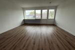 Etagenwohnung Frankfurt am Main Rödelheim - 2 Zimmer, 70 m&sup2;, 900&euro; | Angebot:26483663