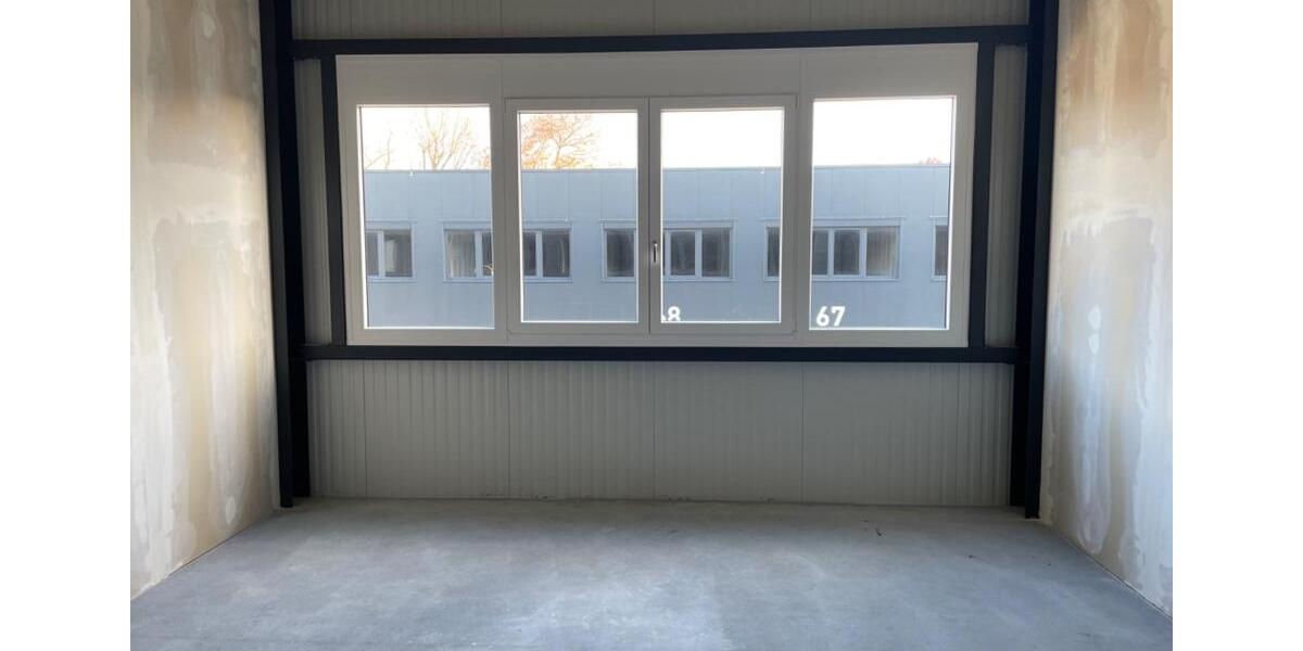 Gewerbeobjekt Hanau Großauheim - 980&euro; | Angebot:25138435