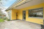 Einfamilienhaus Dreieich Dreieichenhain - 4 Zimmer, 132 m&sup2;, 849.000&euro; | Angebot:26471035