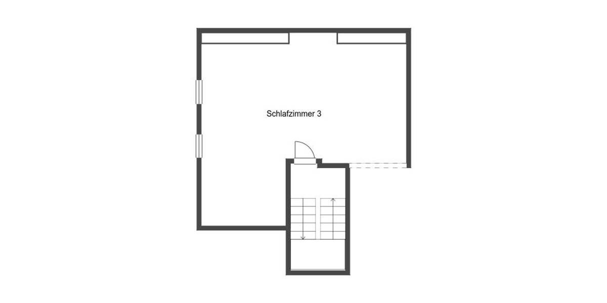 Reihenendhaus Hanau Großauheim - 6 Zimmer, 151 m&sup2;, 449.000&euro; | Angebot:26909605