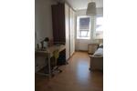 Etagenwohnung Bad Homburg vor der Höhe Gonzenheim - 2.5 Zimmer, 72 m&sup2;, 890&euro; | Angebot:26612032