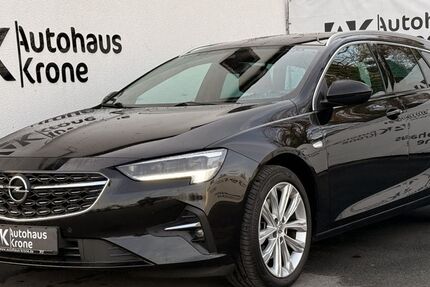 Opel Insignia 146.410 km 13.990 &euro; Bischofsheim 65474