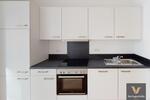 Etagenwohnung Darmstadt Darmstadt-West - 2 Zimmer, 48 m&sup2;, 1.075&euro; | Angebot:26299433