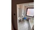 Etagenwohnung Frankfurt am Main West - 3 Zimmer, 70 m&sup2;, 1.300&euro; | Angebot:26680400