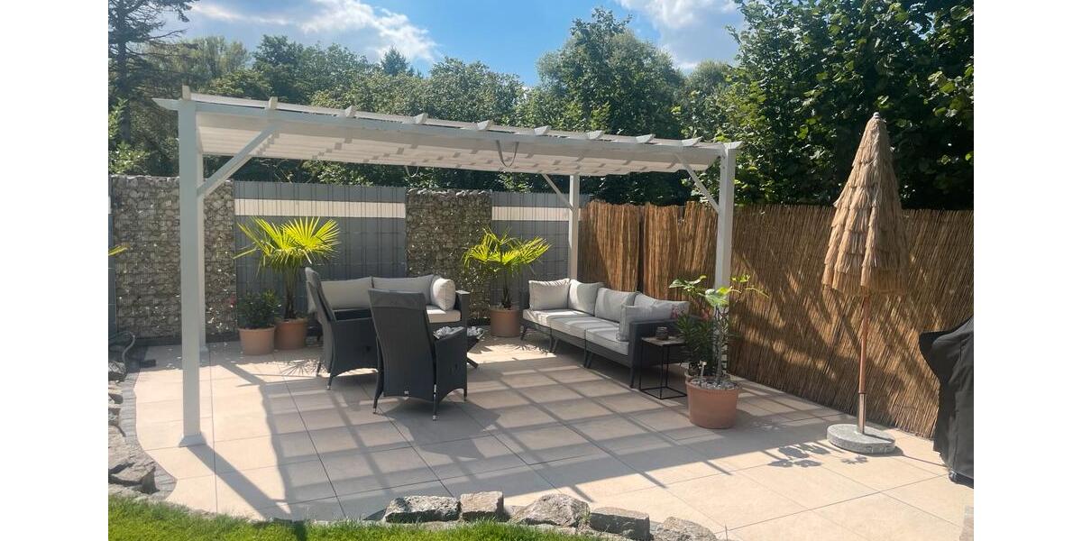 Einfamilienhaus Bruchköbel - 5 Zimmer, 200 m&sup2;, 965.000&euro; | Angebot:25722121