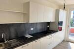 Etagenwohnung Frankfurt am Main Schwanheim - 3 Zimmer, 97 m&sup2;, 1.550&euro; | Angebot:26556621