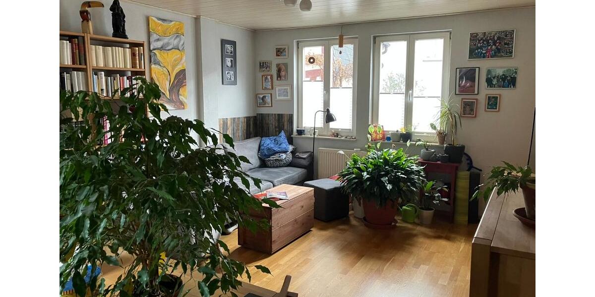 Einfamilienhaus Seligenstadt - 4.5 Zimmer, 90 m&sup2;, 280.000&euro; | Angebot:25638935