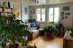 Einfamilienhaus Seligenstadt - 4.5 Zimmer, 90 m&sup2;, 280.000&euro; | Angebot:25638935