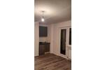 Etagenwohnung Hanau Lamboy - 1 Zimmer, 33 m&sup2;, 420&euro; | Angebot:26272104