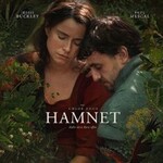 Hamnet