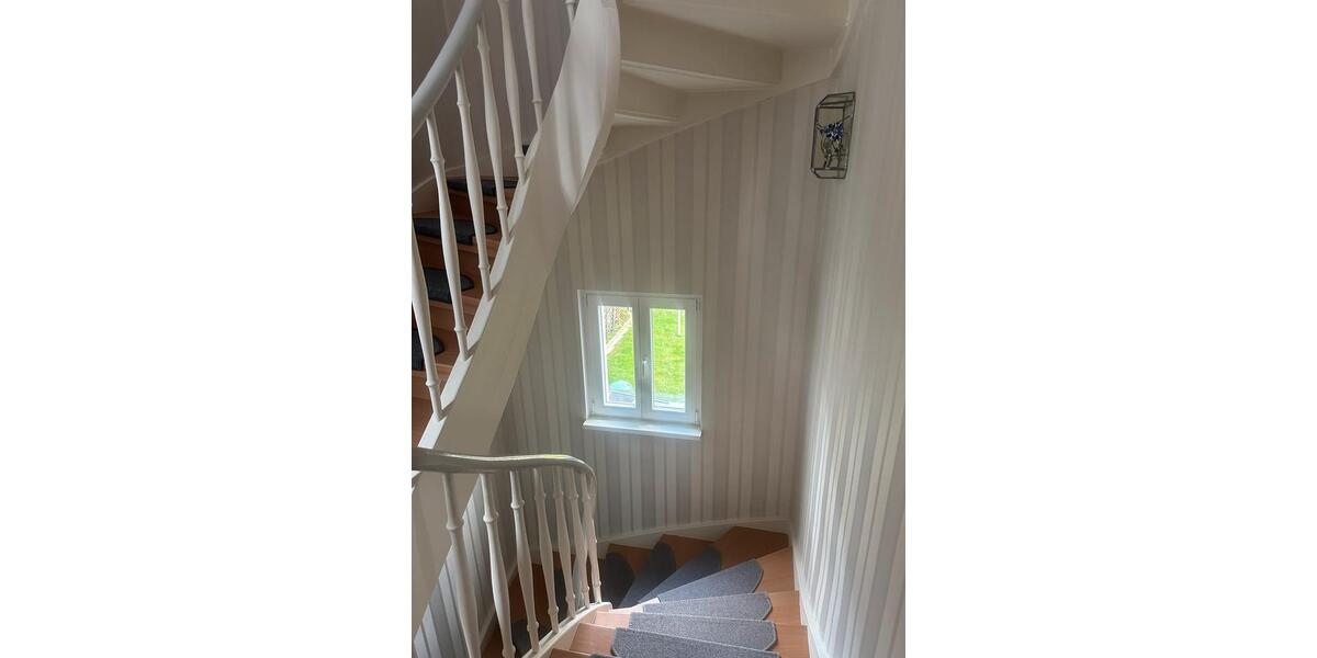 Mehrfamilienhaus, Wohnhaus Mörfelden-Walldorf Walldorf - 7 Zimmer, 155 m&sup2;, 650.000&euro; | Angebot:25825420