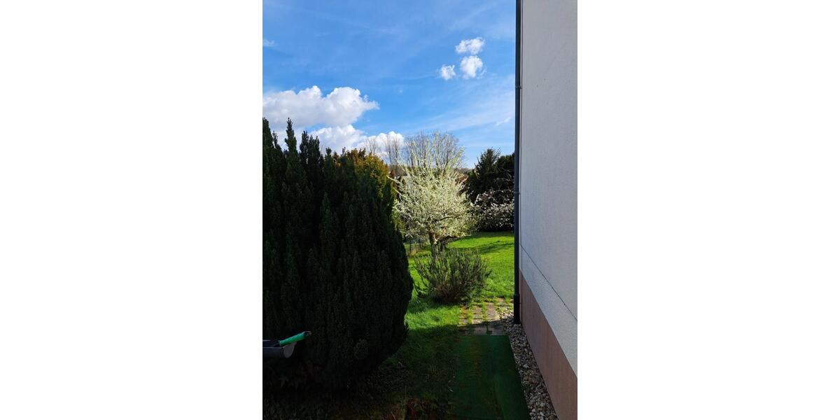 Einfamilienhaus Kelkheim (Taunus) - 795.000&euro; | Angebot:27040118