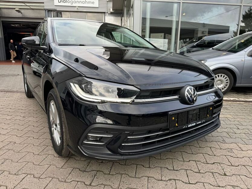 Polo