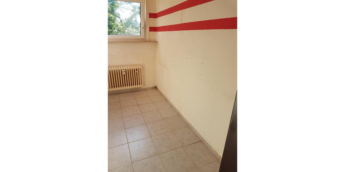 Etagenwohnung Dietzenbach - 2 Zimmer, 60 m&sup2;, 800&euro; | Angebot:25748081