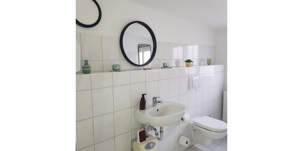 Gewerbeobjekt Eppstein - 30&euro; | Angebot:24745453