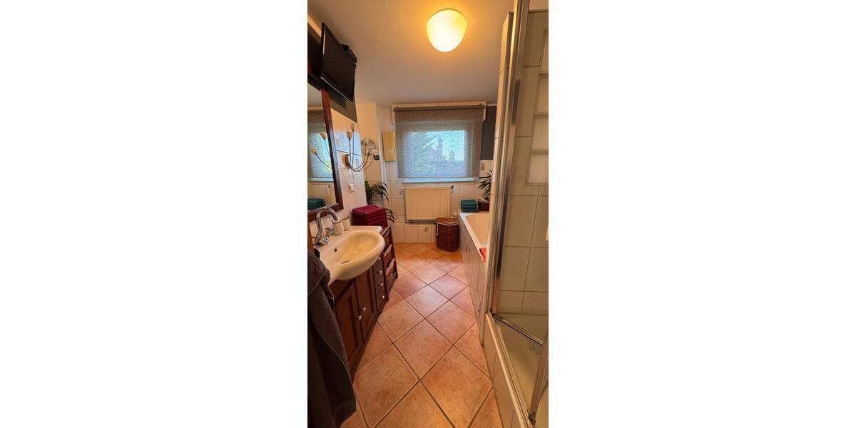 Doppelhaushälfte Offenbach am Main Buchrain - 8 Zimmer, 175 m&sup2;, 649.000&euro; | Angebot:25483869