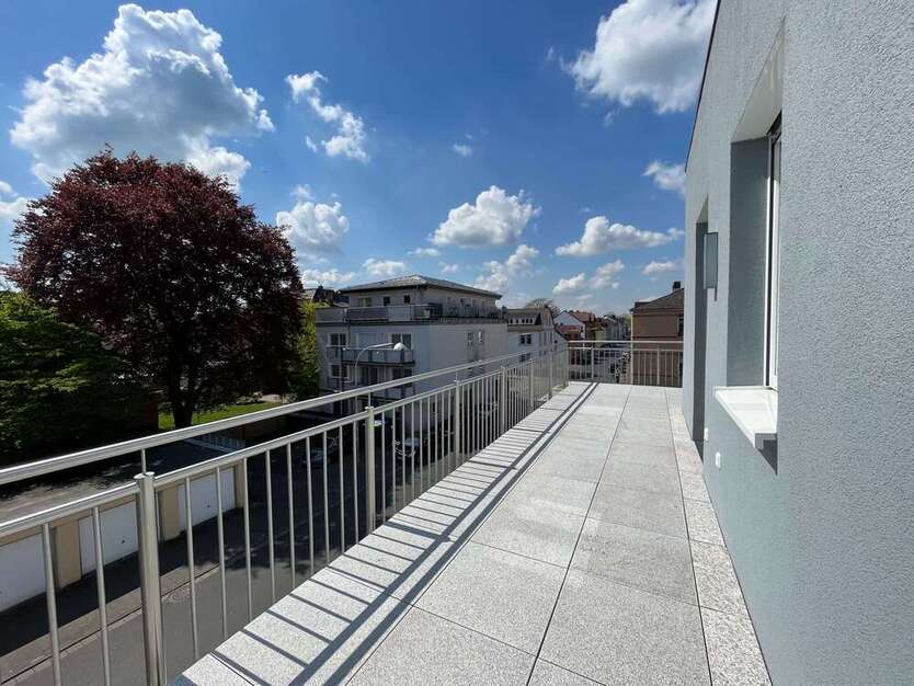 Wohnung zum Mieten in Neu-Isenburg 2.910 € 161 m²