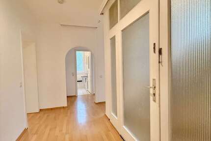 Wohnung Frankfurt am Main Griesheim Griesheim - 3 Zimmer, 83 m&sup2;, 1.050&euro; | Angebot:26534433