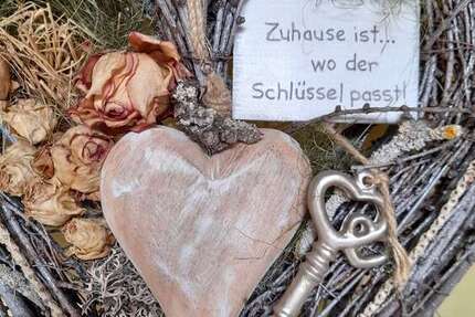 Wohnen auf Zeit in Frankfurt am Man 1.700 € 2 zimmer