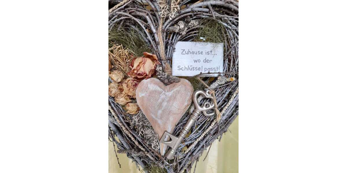 Wohnen auf Zeit in Frankfurt am Man 1.700 € 2 zimmer