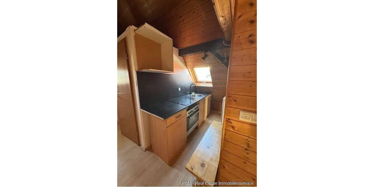 Mehrfamilienhaus, Wohnhaus Mörfelden-Walldorf Walldorf - 6 Zimmer, 120 m&sup2;, 500.000&euro; | Angebot:26908511
