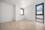 Einfamilienhaus Frankfurt am Main Kalbach-Riedberg - 5 Zimmer, 182 m&sup2;, 4.800&euro; | Angebot:26275947