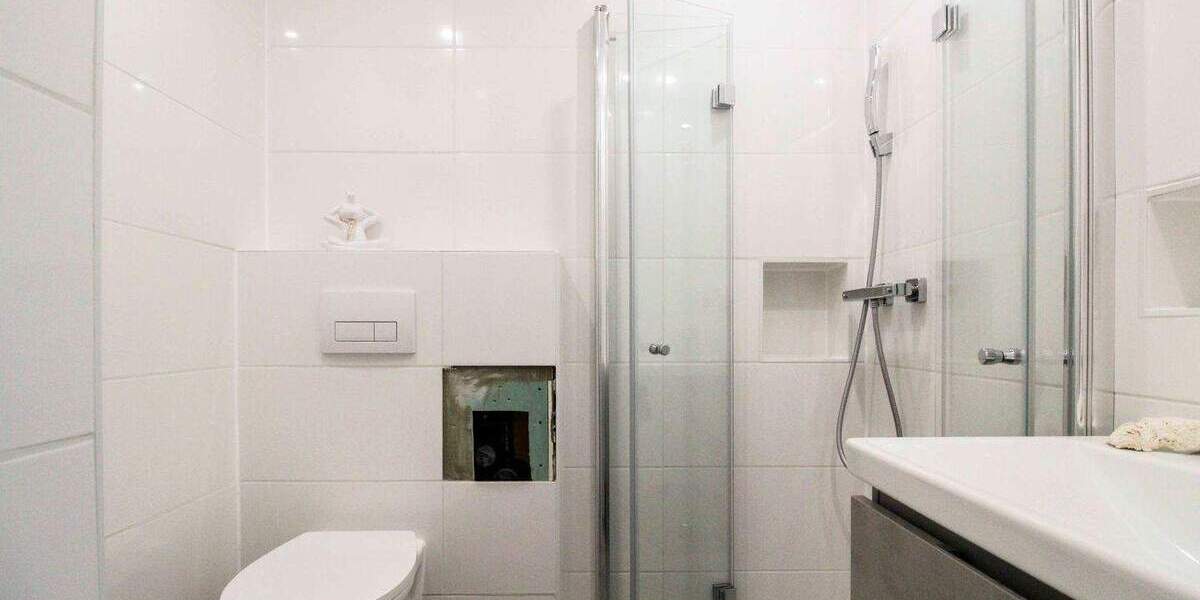 Einfamilienhaus Frankfurt am Main Hausen - 1 Zimmer, 175.000&euro; | Angebot:25820625