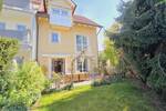 Reihenendhaus Bad Vilbel Dortelweil - 7 Zimmer, 200 m&sup2;, 1.089.000&euro; | Angebot:26306222