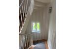 Mehrfamilienhaus, Wohnhaus Ginsheim-Gustavsburg Gustavsburg - 7 Zimmer, 152 m&sup2;, 625.000&euro; | Angebot:27054043