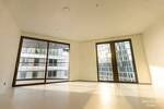 Etagenwohnung Frankfurt am Main Innenstadt - 2 Zimmer, 85 m&sup2;, 1.595.000&euro; | Angebot:26480228