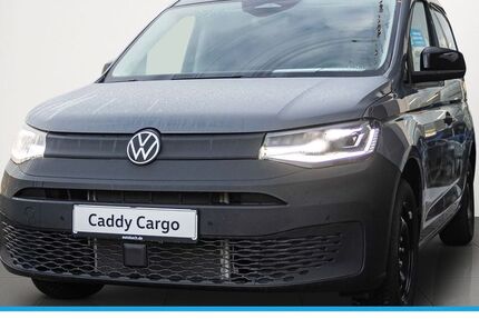 VW Caddy 1.780 km 35.870 &euro; Bad Homburg 61348