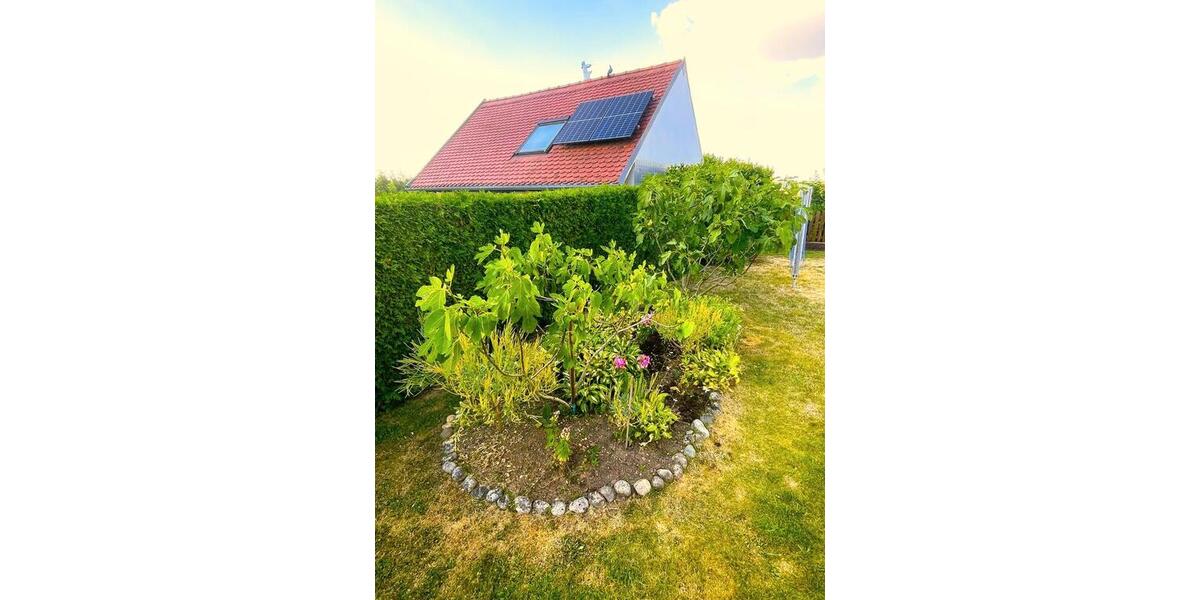 Mehrfamilienhaus, Wohnhaus Niddatal - 10 Zimmer, 275 m&sup2;, 565.000&euro; | Angebot:27110525