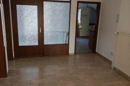 Wohnung Seligenstadt - 3.5 Zimmer, 85 m&sup2;, 1.000&euro; | Angebot:25086646