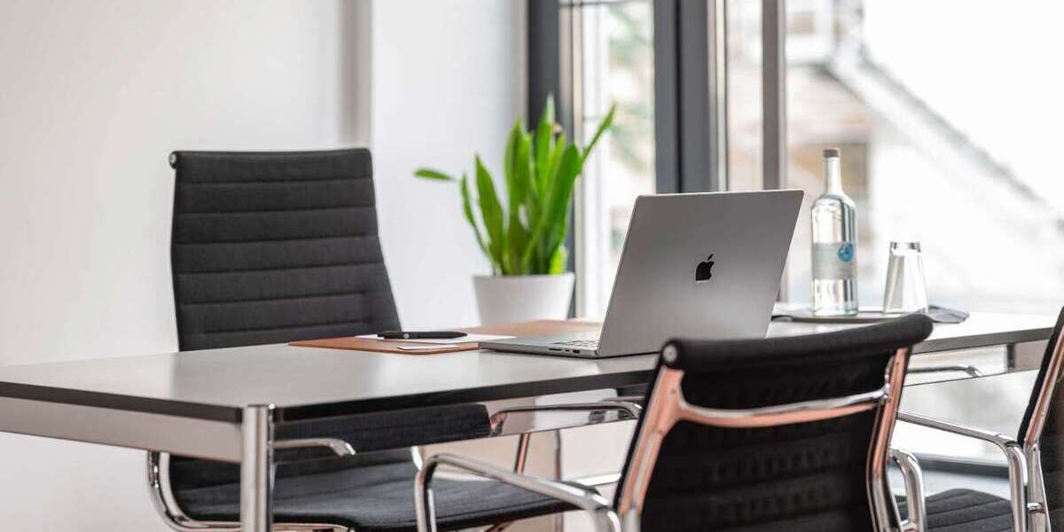 Gewerbeobjekt Frankfurt am Main Bockenheim - 299&euro; | Angebot:25789393