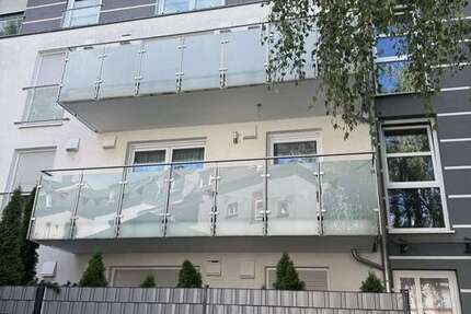 Wohnung Frankfurt am Main / Eschersheim Eschersheim - 2 Zimmer, 55 m&sup2;, 383.000&euro; | Angebot:27318114
