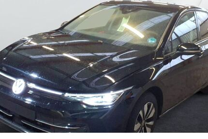 VW Golf 25.350 km 27.740 &euro; Bad Homburg 61348