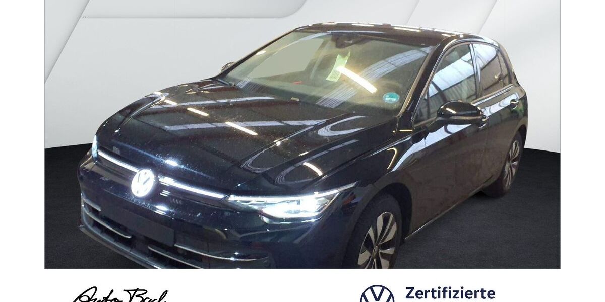 VW Golf 25.350 km 27.740 &euro; Bad Homburg 61348