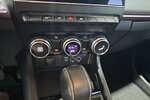 Renault Arkana Techno Navi, Kamera, 27.537 km 20.780 &euro; Schwalbach/Taunus 65824