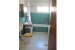 Einfamilienhaus Friedberg Bruchenbrücken - 7 Zimmer, 132 m&sup2;, 1.500&euro; | Angebot:26891993