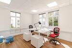 Gewerbeobjekt Oberursel (Taunus) - 975&euro; | Angebot:25898472