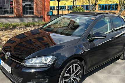 VW Golf 166.050 km 12.999 &euro; Bad Vilbel 61118