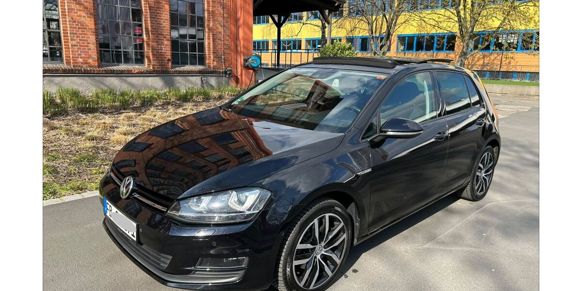 VW Golf 166.050 km 12.999 &euro; Bad Vilbel 61118