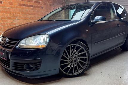 VW Golf 190.000 km 3.890 &euro; Heusenstamm 63150